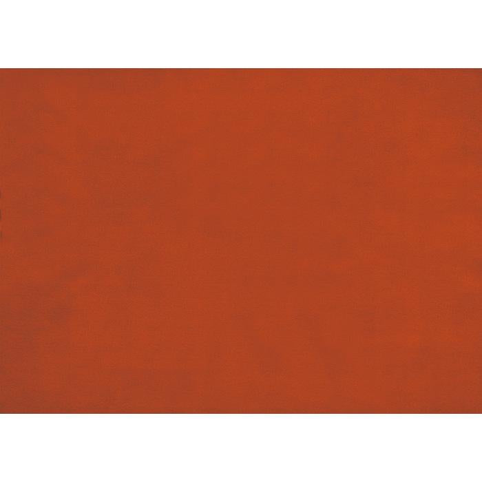 August Accent Chair - Furniture Home Store (Hanford, CA)