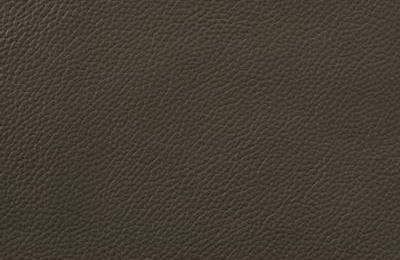 Olympia Corner Seat 8308-CR - Furniture Home Store (Hanford, CA)