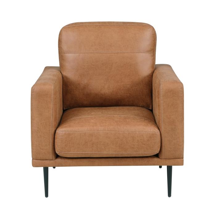 9416CAR-1 - Chair - Furniture Home Store (Hanford, CA)