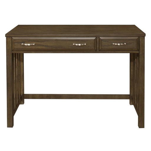4522-15 - Desk - Furniture Home Store (Hanford, CA)