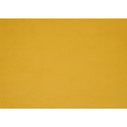 Imani Accent Chair - Furniture Home Store (Hanford, CA)