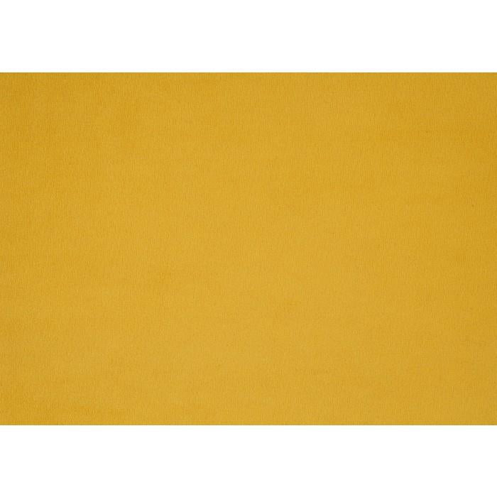 Imani Accent Chair - Furniture Home Store (Hanford, CA)