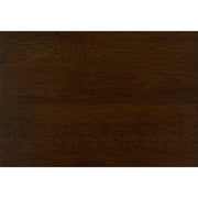 Auden Rocking Chair - Furniture Home Store (Hanford, CA)