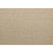 Helena Accent Chair with Storage Arms - Furniture Home Store (Hanford, CA)