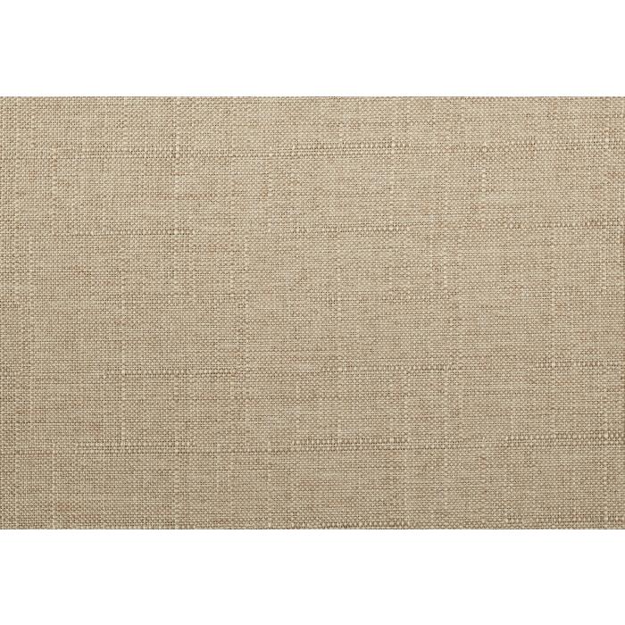 Helena Accent Chair with Storage Arms - Furniture Home Store (Hanford, CA)