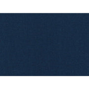 Adira Settee - Furniture Home Store (Hanford, CA)