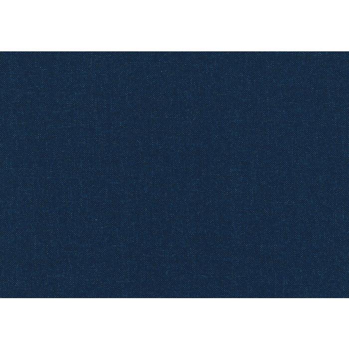 Adira Settee - Furniture Home Store (Hanford, CA)