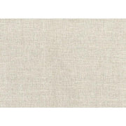 Adriano Accent Chair - Furniture Home Store (Hanford, CA)