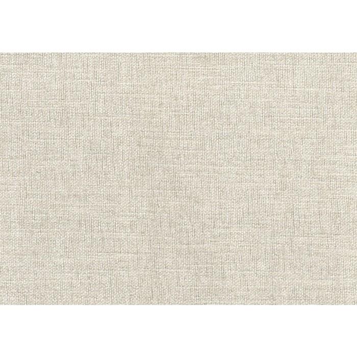 Adriano Accent Chair - Furniture Home Store (Hanford, CA)