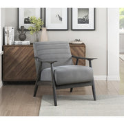 Greeley Accent Chair - Furniture Home Store (Hanford, CA)
