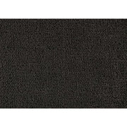 Cutler Accent Chair - Furniture Home Store (Hanford, CA)