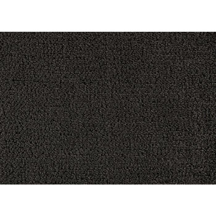 Cutler Accent Chair - Furniture Home Store (Hanford, CA)