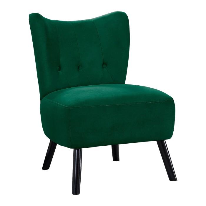 Imani Accent Chair - Furniture Home Store (Hanford, CA)