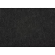 Keller Accent Chair - Furniture Home Store (Hanford, CA)