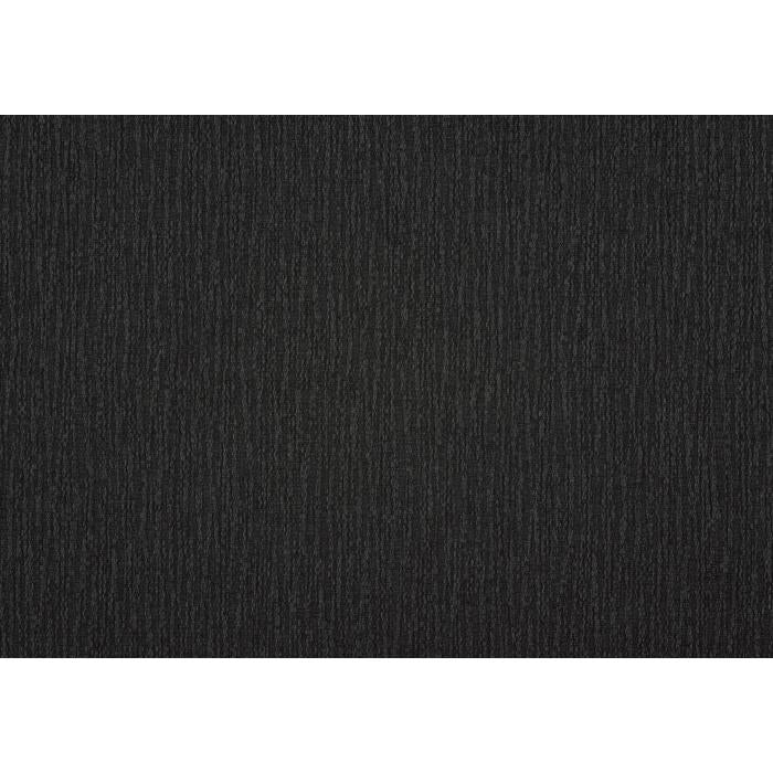 Keller Accent Chair - Furniture Home Store (Hanford, CA)