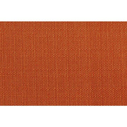 Lucille Accent Chair - Furniture Home Store (Hanford, CA)