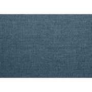 Ocala Accent Chair - Furniture Home Store (Hanford, CA)