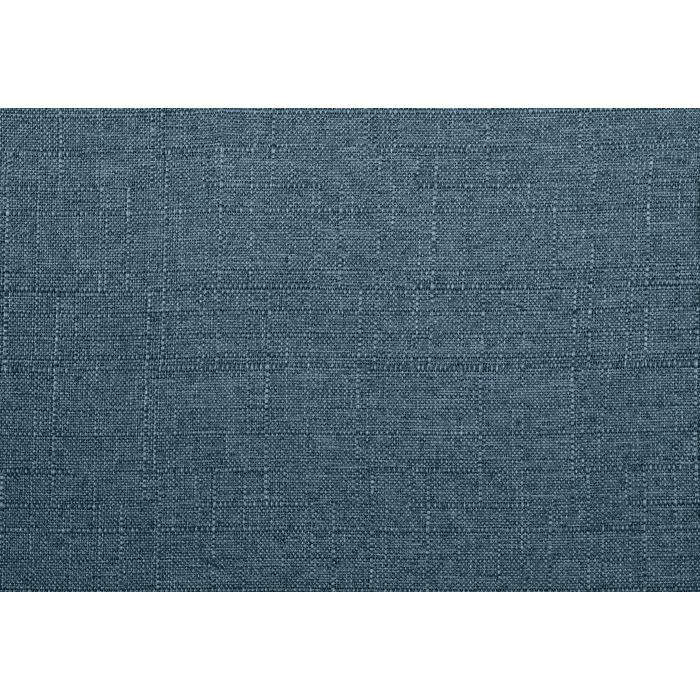 Ocala Accent Chair - Furniture Home Store (Hanford, CA)