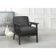 Ocala Accent Chair - Furniture Home Store (Hanford, CA)