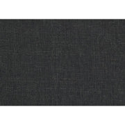 Helena Accent Chair with Storage Arms - Furniture Home Store (Hanford, CA)