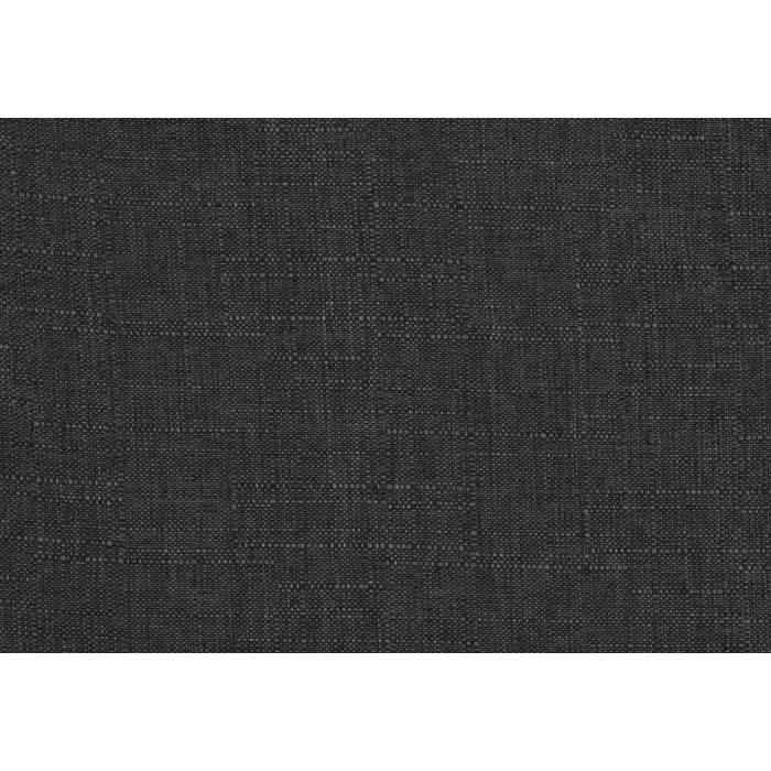 Helena Accent Chair with Storage Arms - Furniture Home Store (Hanford, CA)