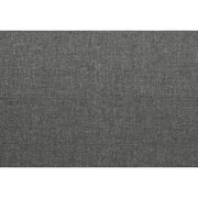 Helena Accent Chair with Storage Arms - Furniture Home Store (Hanford, CA)