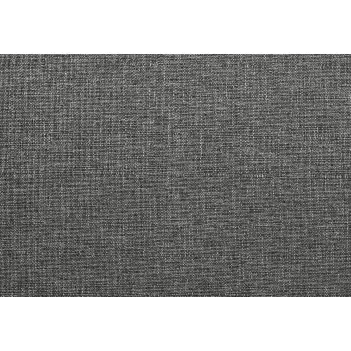 Helena Accent Chair with Storage Arms - Furniture Home Store (Hanford, CA)