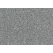 Adira Settee - Furniture Home Store (Hanford, CA)