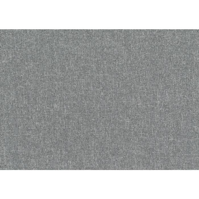 Adira Settee - Furniture Home Store (Hanford, CA)