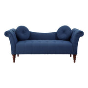 Adira Settee - Furniture Home Store (Hanford, CA)