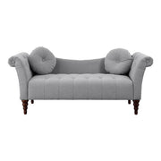 Adira Settee - Furniture Home Store (Hanford, CA)