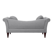 Adira Settee - Furniture Home Store (Hanford, CA)