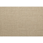 Ocala Accent Chair - Furniture Home Store (Hanford, CA)