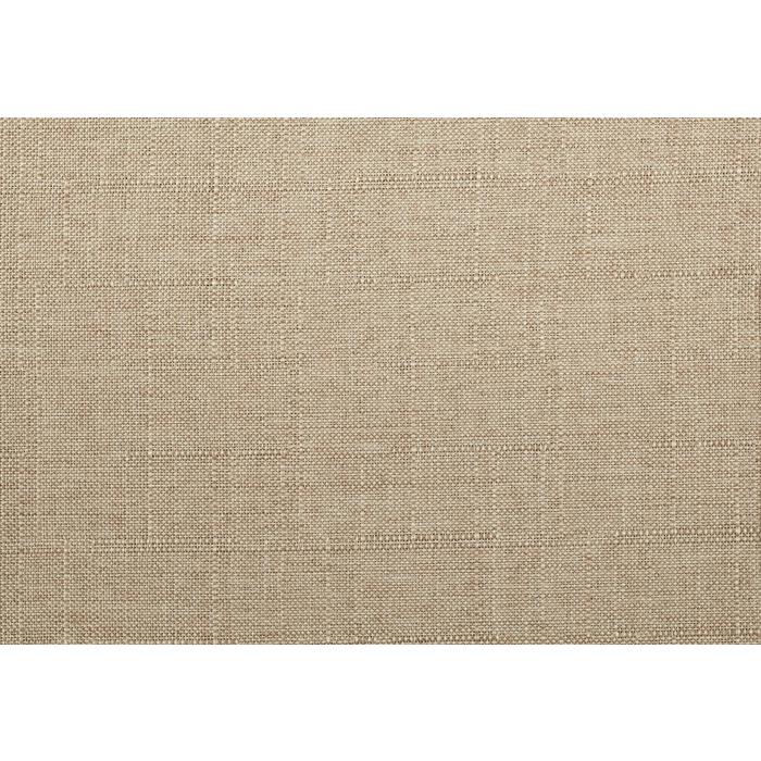 Ocala Accent Chair - Furniture Home Store (Hanford, CA)