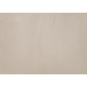 Cheswold Swivel Chair - Furniture Home Store (Hanford, CA)