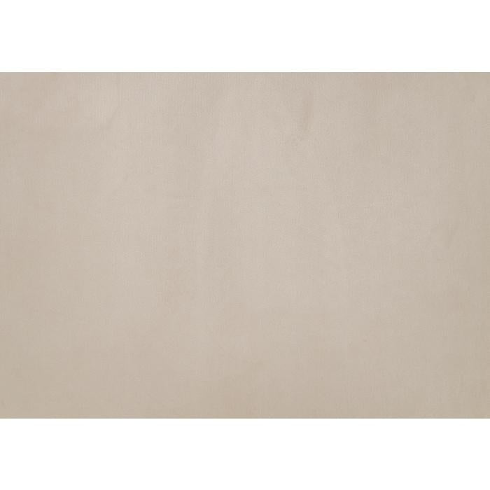 Cheswold Swivel Chair - Furniture Home Store (Hanford, CA)