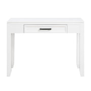 1450WH-15-Office Writing Desk - Furniture Home Store (Hanford, CA)