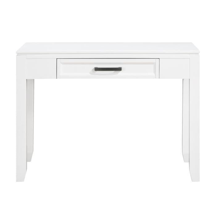 1450WH-15-Office Writing Desk - Furniture Home Store (Hanford, CA)