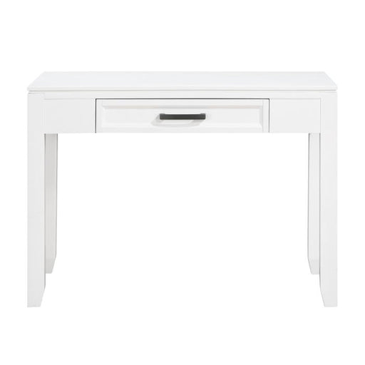 1450WH-15-Office Writing Desk - Furniture Home Store (Hanford, CA)