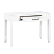 1450WH-15-Office Writing Desk - Furniture Home Store (Hanford, CA)