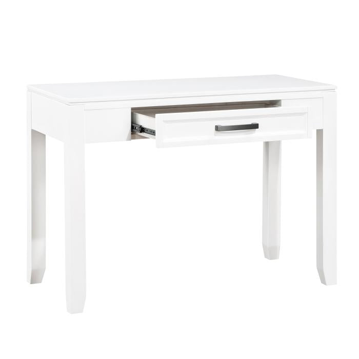 1450WH-15-Office Writing Desk - Furniture Home Store (Hanford, CA)