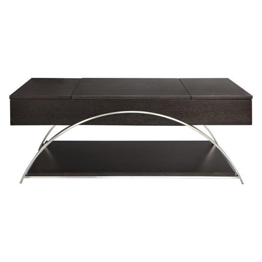 3533RF-30 - Lift Top Cocktail Table - Furniture Home Store (Hanford, CA)