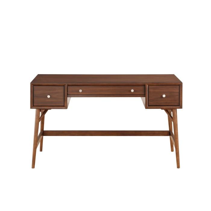3590-15 - Writing Desk - Furniture Home Store (Hanford, CA)