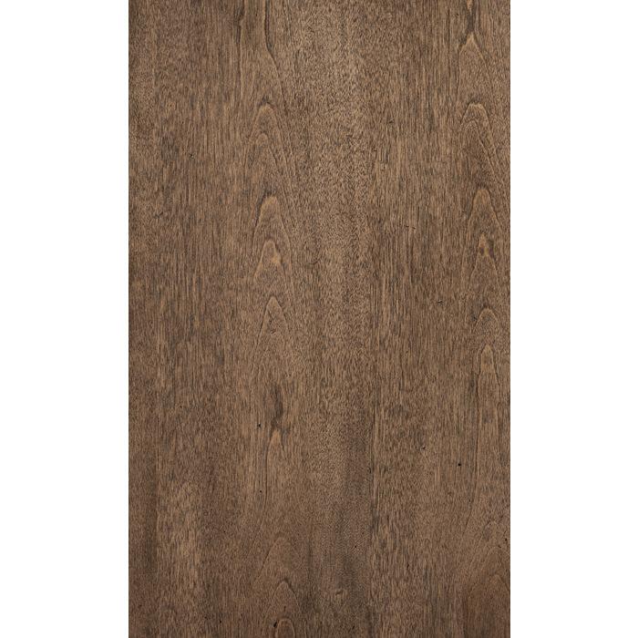 Brevard (3) Eastern King Bed - Furniture Home Store (Hanford, CA)