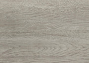 Quinby Mirror in Light Brown 1525-6 - Furniture Home Store (Hanford, CA)