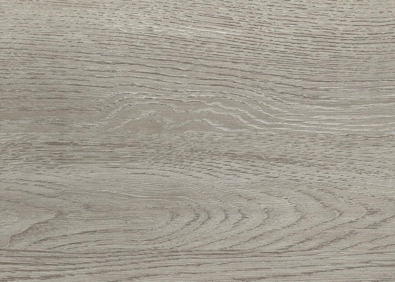 Quinby Mirror in Light Brown 1525-6 - Furniture Home Store (Hanford, CA)