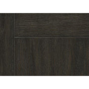 Weaver Mirror - Furniture Home Store (Hanford, CA)
