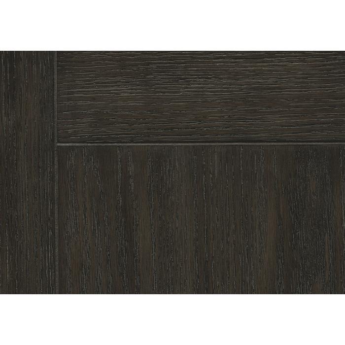 Weaver Mirror - Furniture Home Store (Hanford, CA)