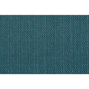 Lucille Accent Chair - Furniture Home Store (Hanford, CA)