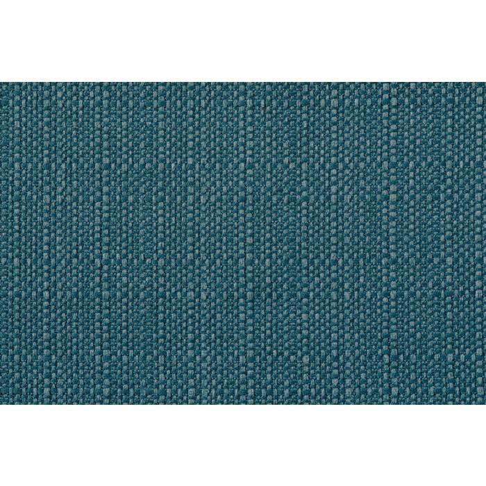 Lucille Accent Chair - Furniture Home Store (Hanford, CA)